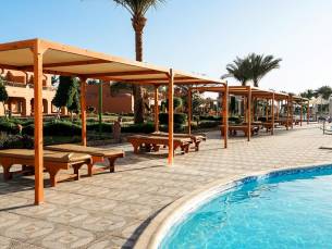 SENTIDO Akassia Beach