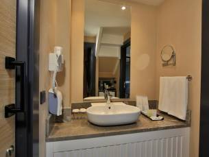 Hotel Long Beach Alanya