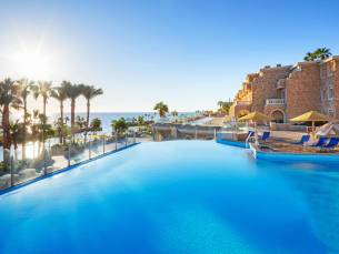 Pickalbatros Citadel