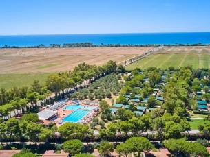Villaggio Orizzonte