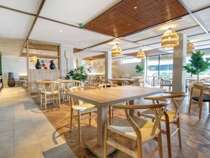 Hotel Hovima Suites Costa Adeje