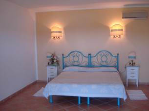 Hotel Valkarana Relais di Campagna
