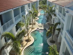 In luxe genieten van een all-inclusive vakantie naar Punta Cana in de Dominicaanse Republiek incl. vlucht, welkomst cocktail, à-la-carte diners en vele extra's