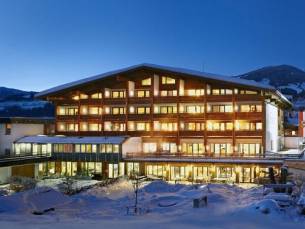 Sporthotel Kogler
