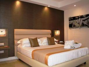 Hotel San Pietro