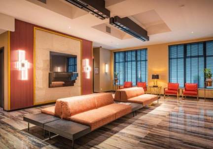 ⚡ MEGADEAL! ⚡ Duik in de charme van het historische Antwerpen incl. ontbijt