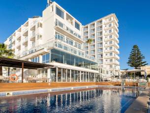 Hotel Amic Horizonte