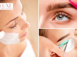 Schoonheidsbehandeling naar keuze in hartje Leeuwarden