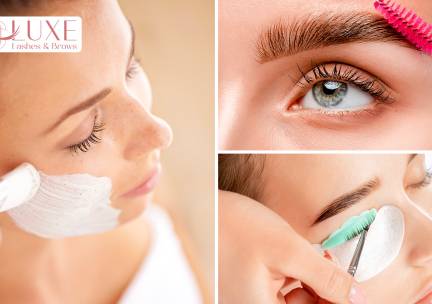 Schoonheidsbehandeling naar keuze in hartje Leeuwarden