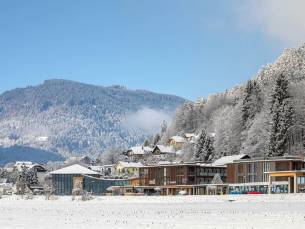 Hotel Educare
