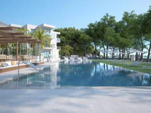Lime Playa De Alcudia