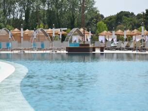 Lino delle Fate Eco Village
