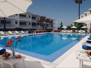 Route Active Hotel