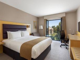 Holiday Inn London Brentford