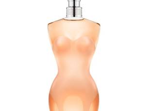 Jean Paul Gaultier Classique Eau de Toilette eau de toilette 100 ml