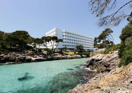 AluaSoul Mallorca Resort