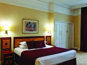 Hotel Grange The Clarendon