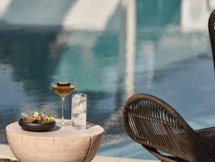 Hotel Casa Cabana - adults only