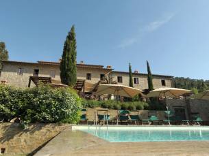 B&B Il Defizio