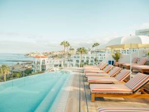 Iberostar Selection S&aacute;bila
