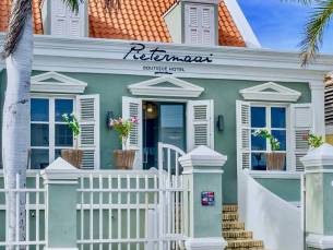 Pietermaai Boutique
