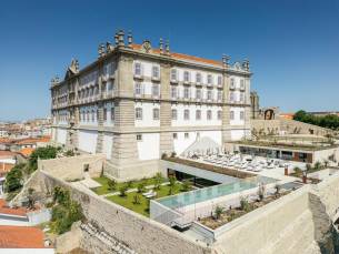 The Lince Santa Clara