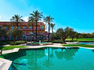 Pestana Sintra
