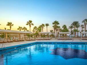Hotel Meraki Resort - adults only