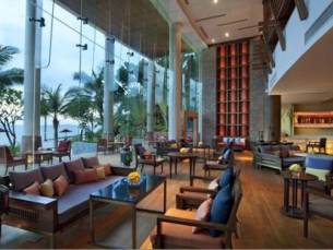 InterContinental Pattaya