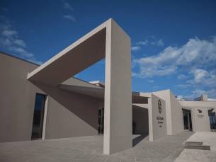 Vale d'Azenha Hotel & Residences