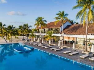 Nooe Maldives Kunaavashi