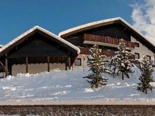 Alexander Charme Hotel