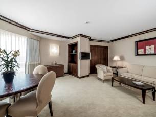 Sesimbra Oceanfront Hotel - Preferred Hotels and Resorts