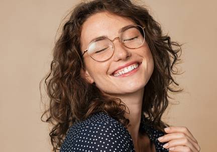 Fotoshoot incl. visagie (60, 120 of 150 min) naar keuze voor 1 of 2 personen