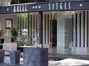Sitges