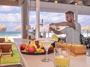 Hotel Solimar Turquoise - adults only