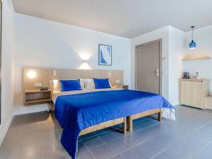 Cabot Playa Grande