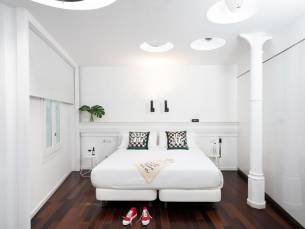 Chic and Basic Born Boutique