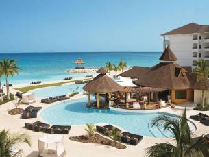 Secrets St James Montego Bay
