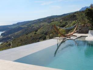 Anemos Villas
