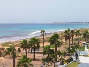 Hotel Budha Beach By LIVVO