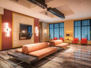 ⚡ LAST MINUTE DEAL! ⚡ Duik in de charme van het historische Antwerpen incl. ontbijt