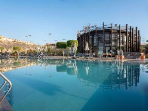 Barcelo Tenerife Royal Level