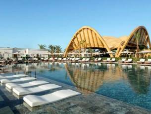 Cullinan Belek