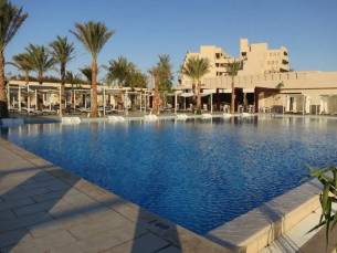 Steigenberger Makadi