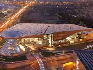 Ervaar de geschiedenis van de auto: Ontdek fascinerende tentoonstellingen & iconische voertuigen