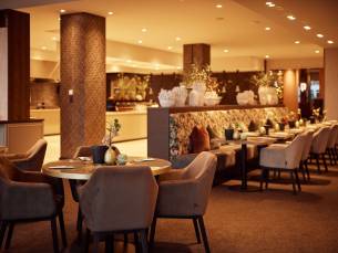 Van der Valk Hotel Gorinchem