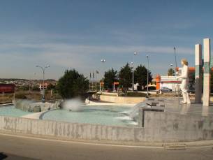 Amazónia Jamor Hotel
