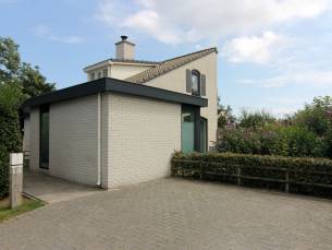 Vakantiehuis E 626