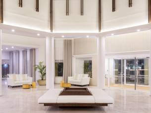 Hotel AP Adriana Beach Club Resort